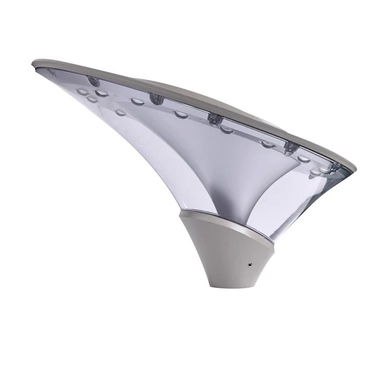 Design Outdoor Garden Lights