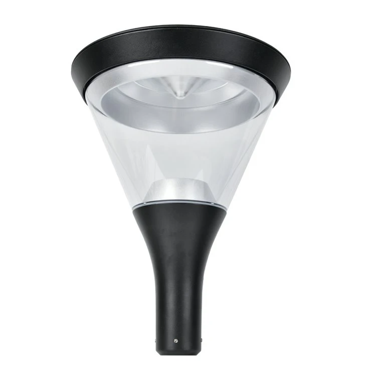 Lès dirije Lantern
