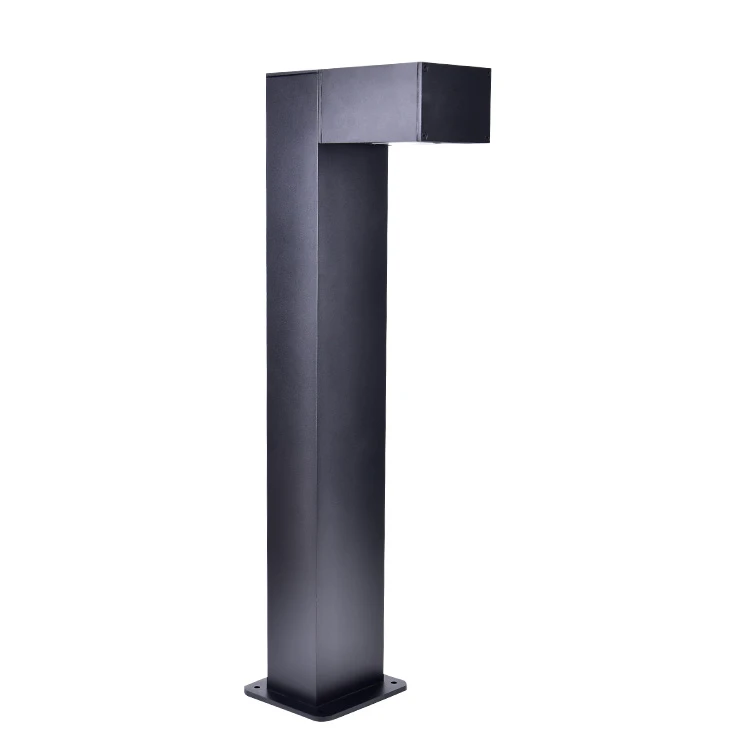 Dirije Bollard Light Fixtures
