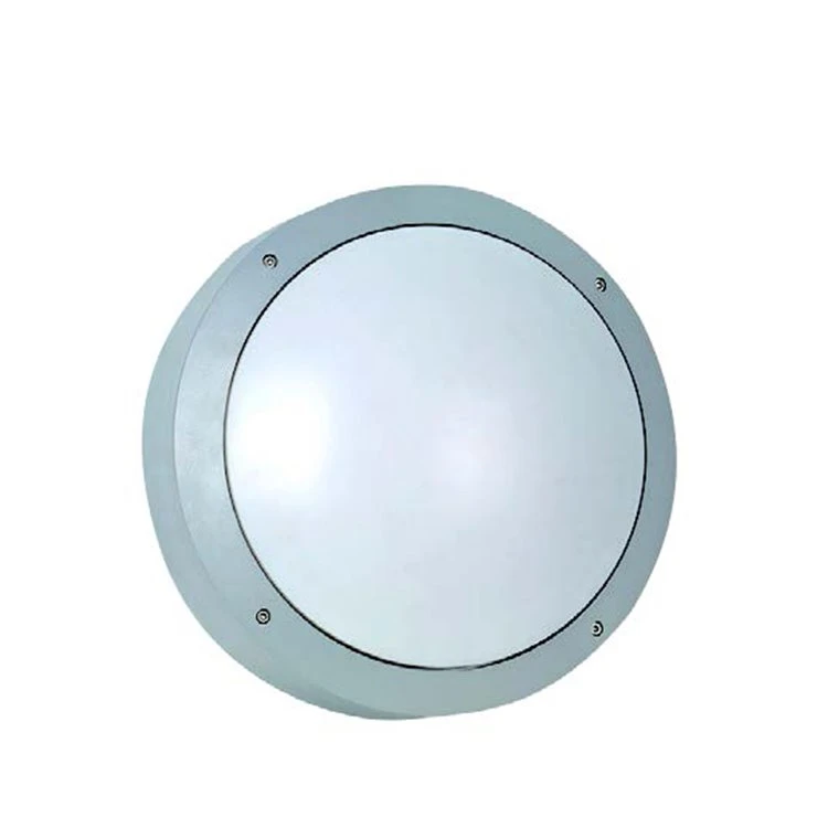 Round Bulkhead miray limyè