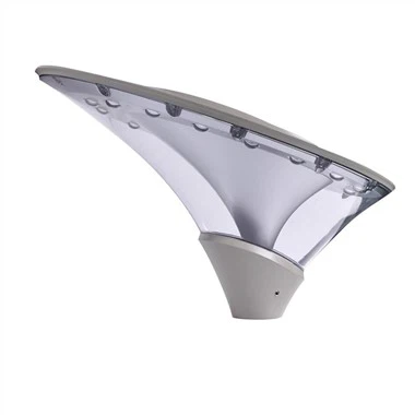 Design Outdoor Garden Lights