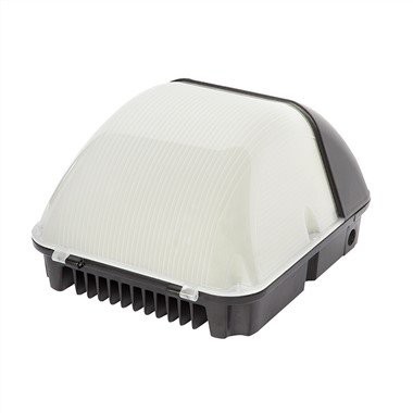 IP65 dirije limyè miray