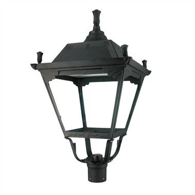 Sou entènèt jwèt Retro Palè Jaden Limyè