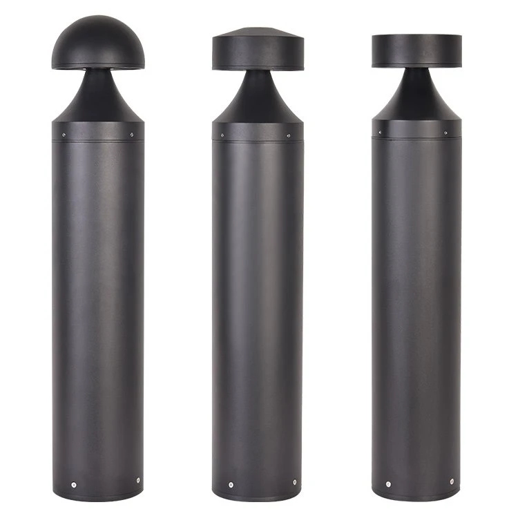 Jiska 50W Bollard