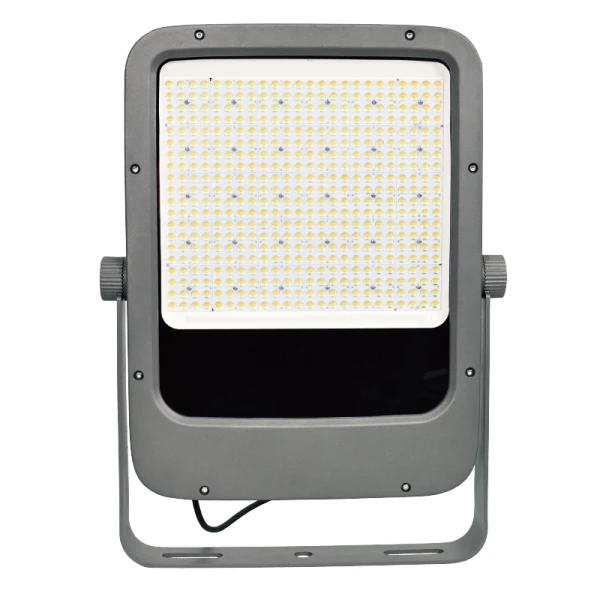 Fon Downlight