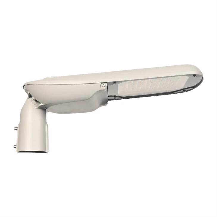 limyè lari 200w