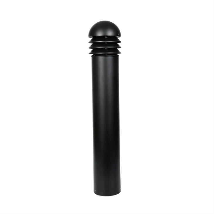 High Quality aliminyòm - lanp gazon