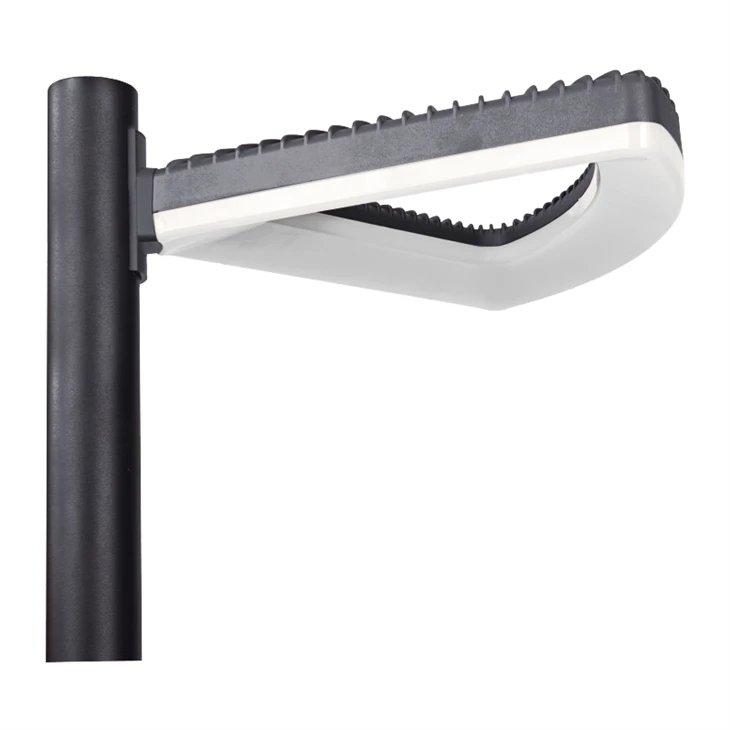 Hot Sales Powered Outdoor Lights