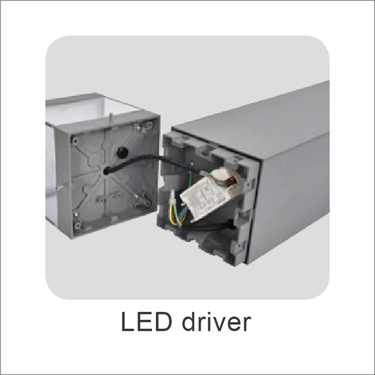 Latest Outdoor Waterproof LED Garden Light Landscape Lawn Lamp Garden Decoration Light