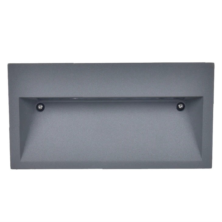 Led Canless Limyè