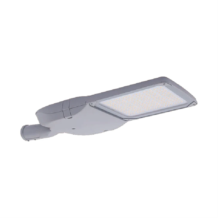 limyè lari 200w