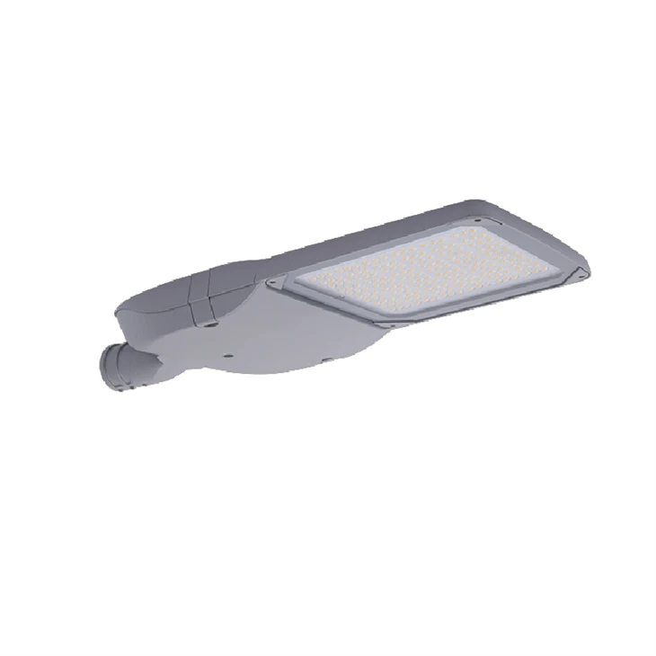 Segondè pouvwa dirije Street Light 300W