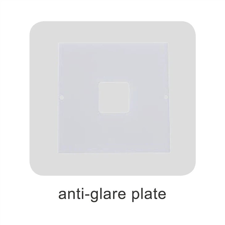 Outdoor Led Lights For Yard