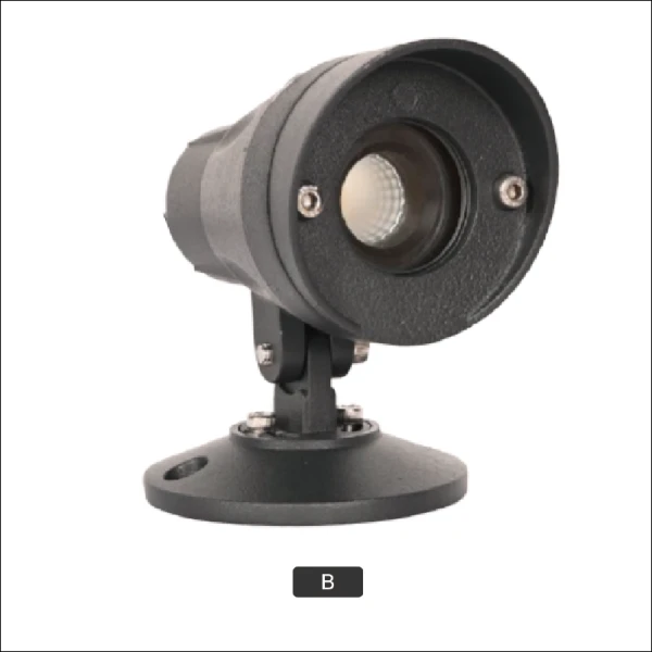 Philips  Hue  Spotlight