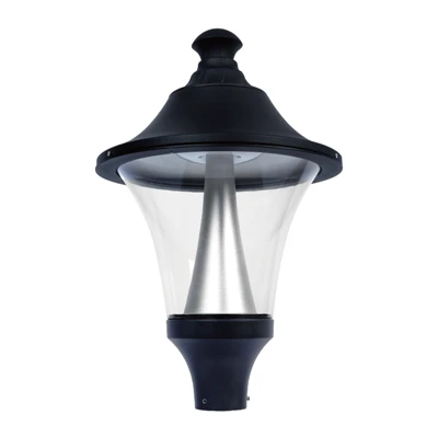 Jaden Limyè Mains Powered Waterproof