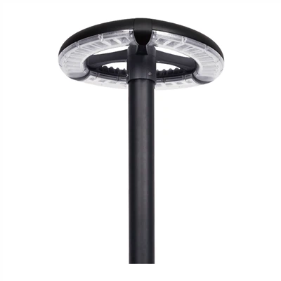 Komèsyal antèn cho