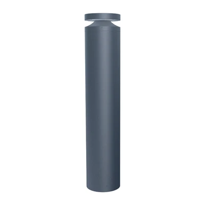 Dirije Bollard Limyè