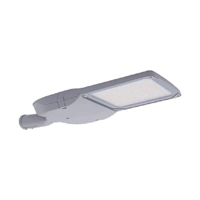 limyè lari 200w