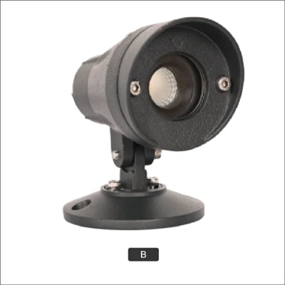 Philips  Hue  Spotlight