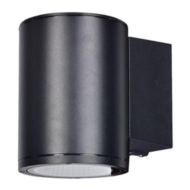 Sou entènèt jwèt Sconce limyè