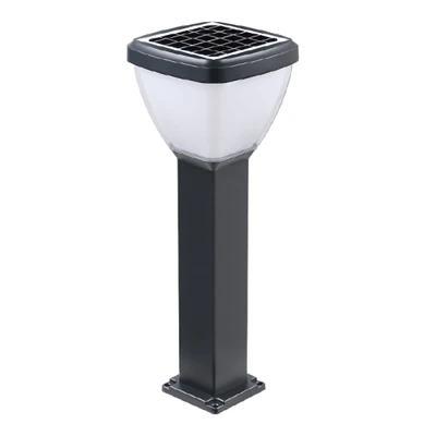 Solè Landscape Lighting