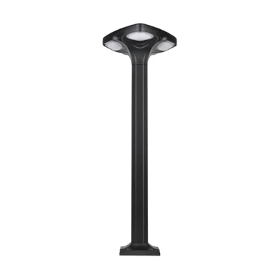 Solè Tiki Torches