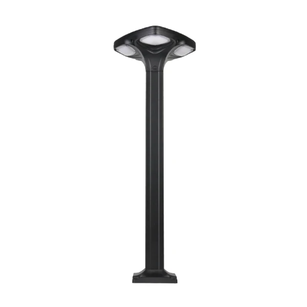 Solè Tiki Torches
