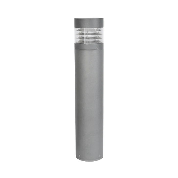 Anti-UV piki Pc Bollard