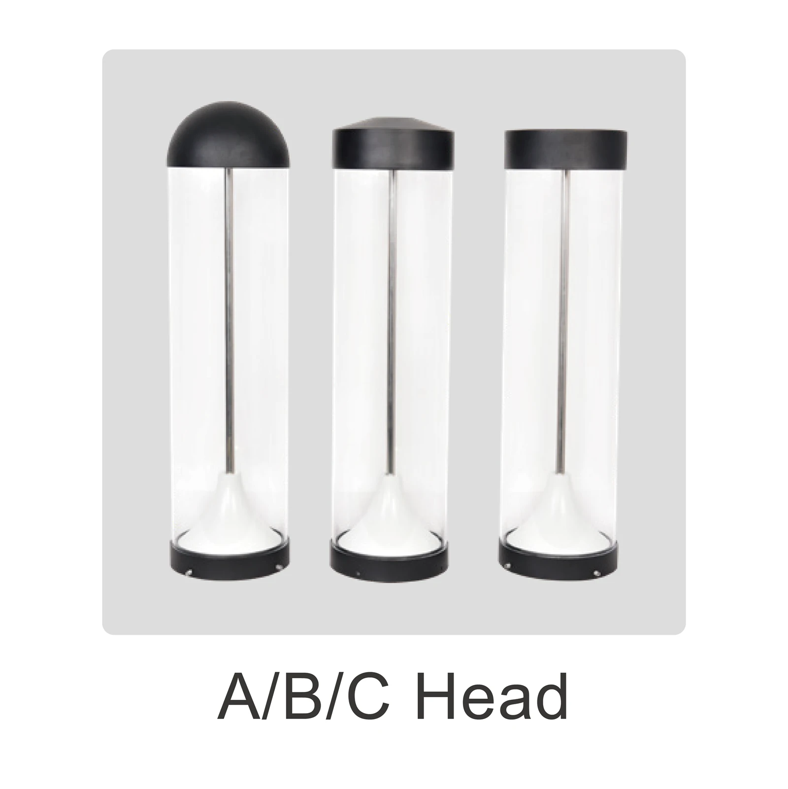 DLG-LED-043-01