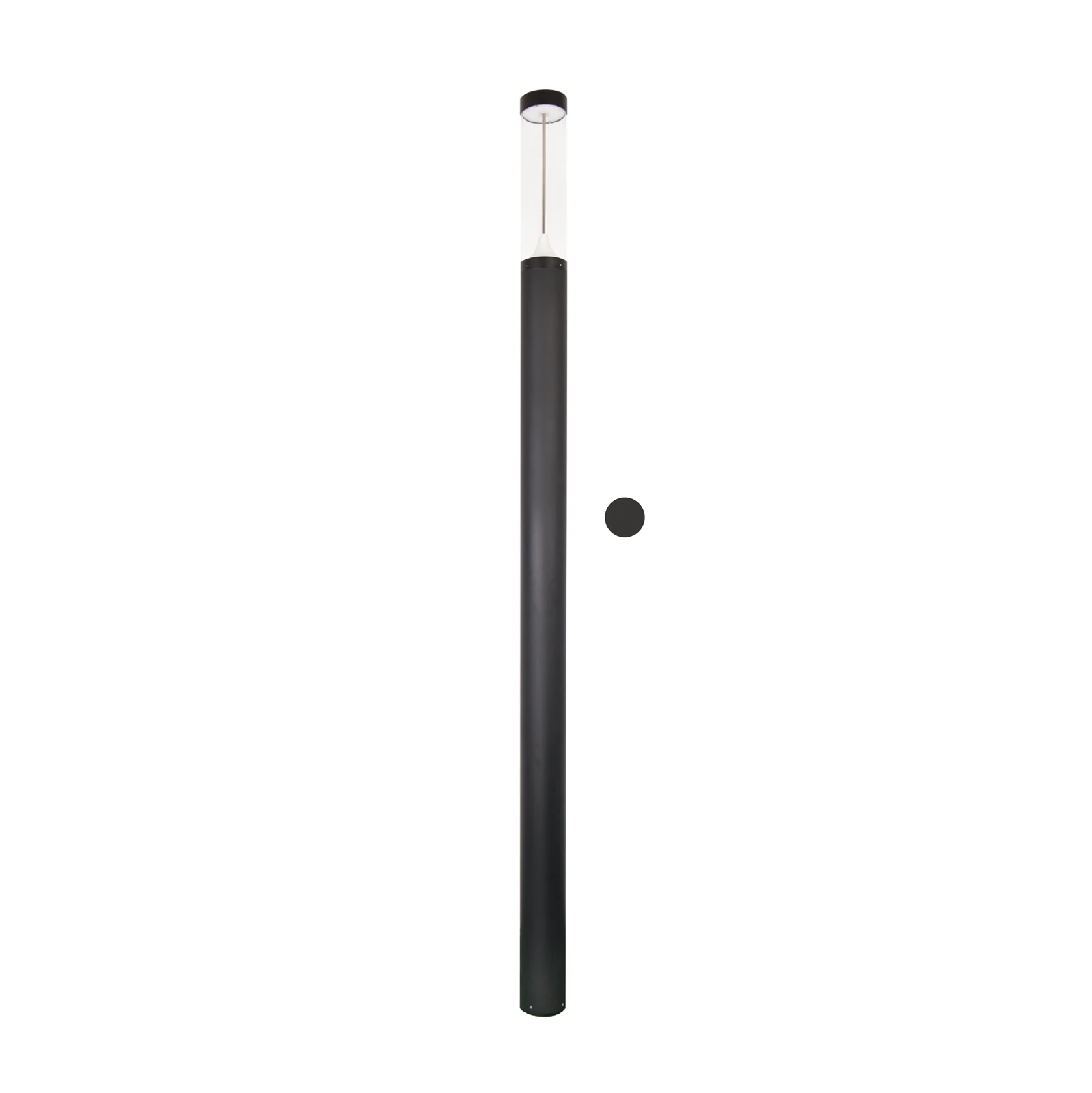 DLG-LED-043B