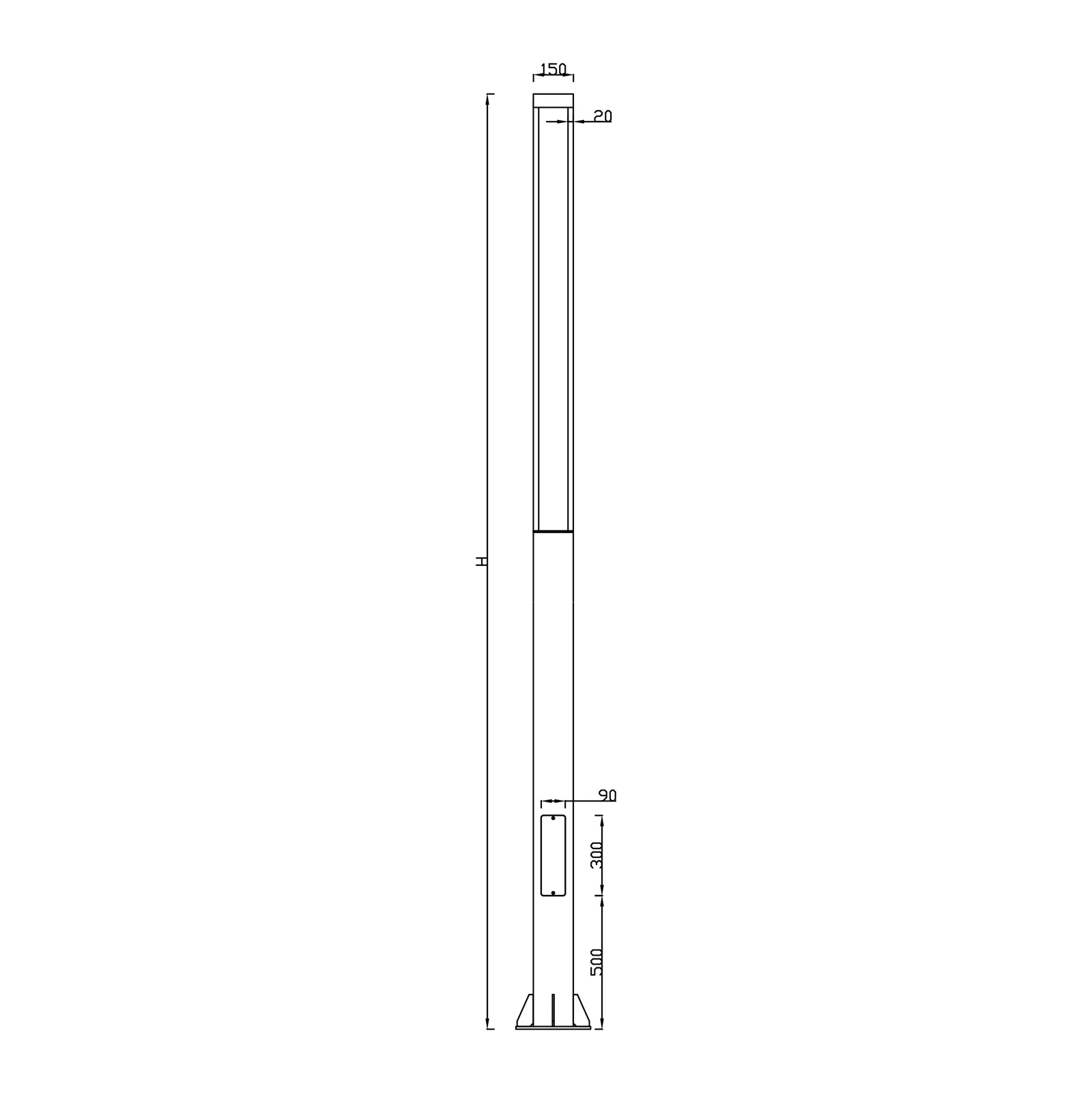DLG-LED-063-01