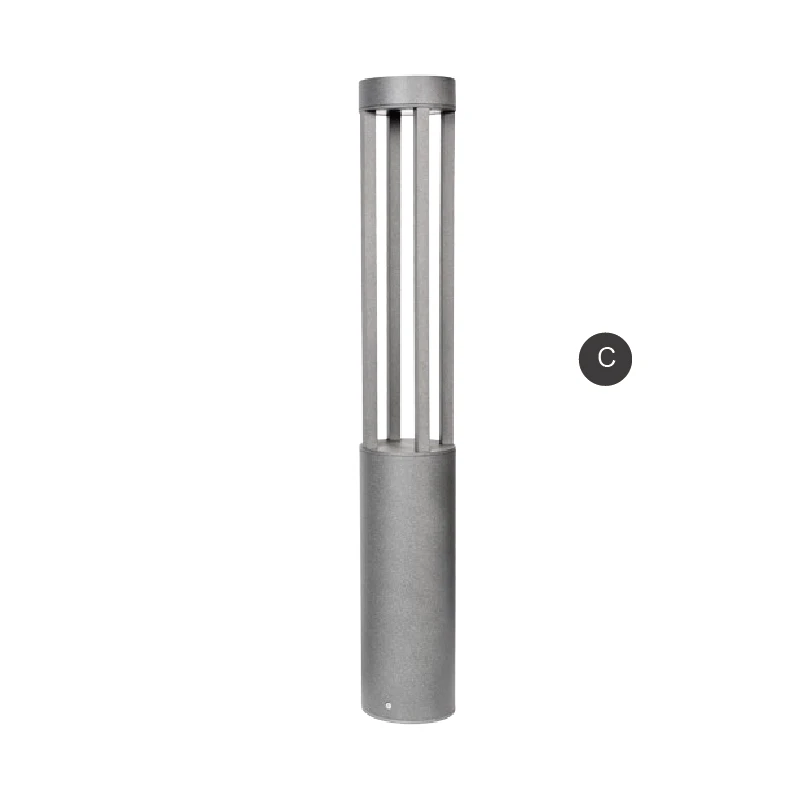 DLW-LED-055P-C DLW-LED-055P-C
