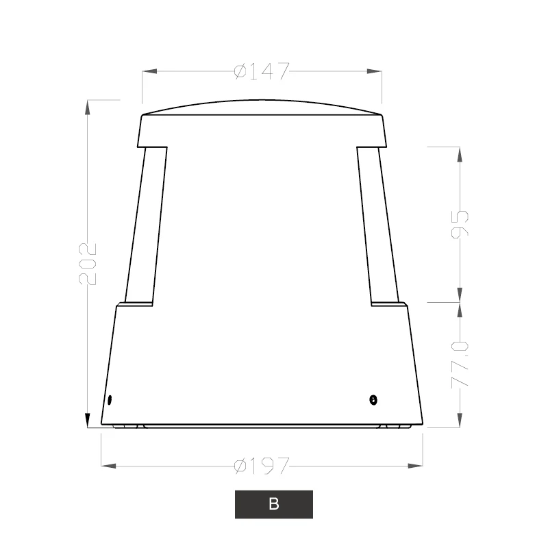 DLW-LED-056-B-01 DLW-LED-056-B-01