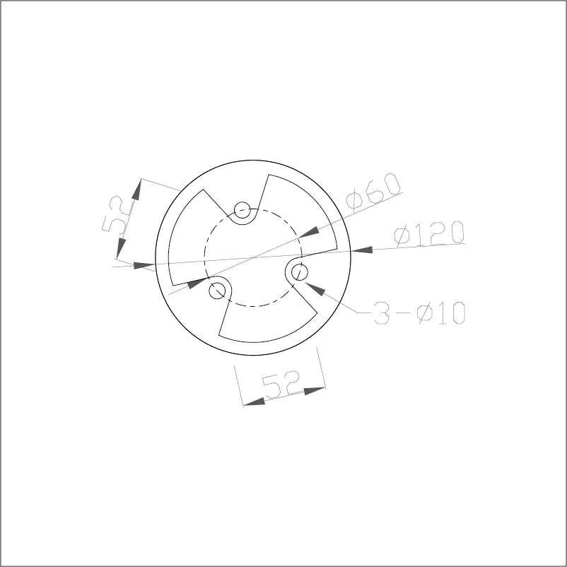 DLW-LED-060