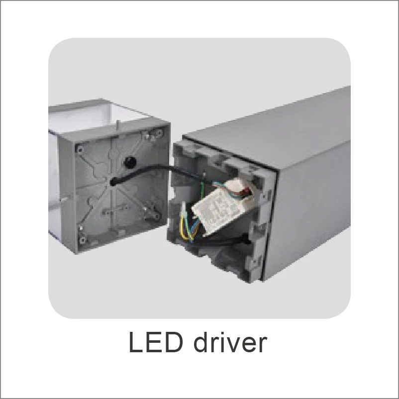 DLW-LED-064-03
