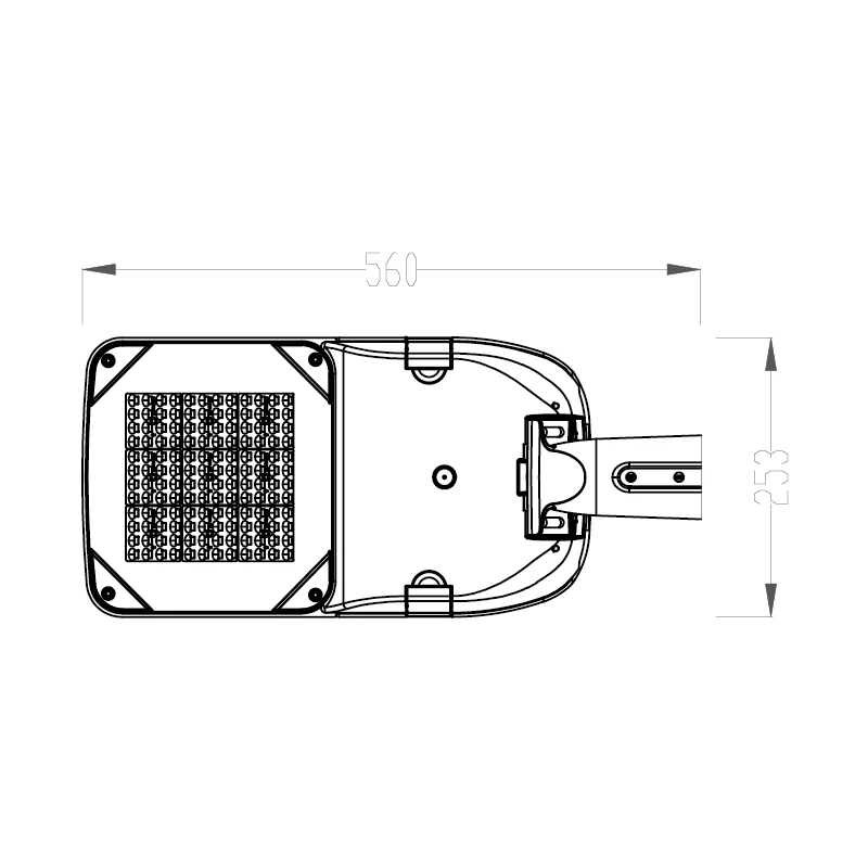 DLS-LED-022S-04