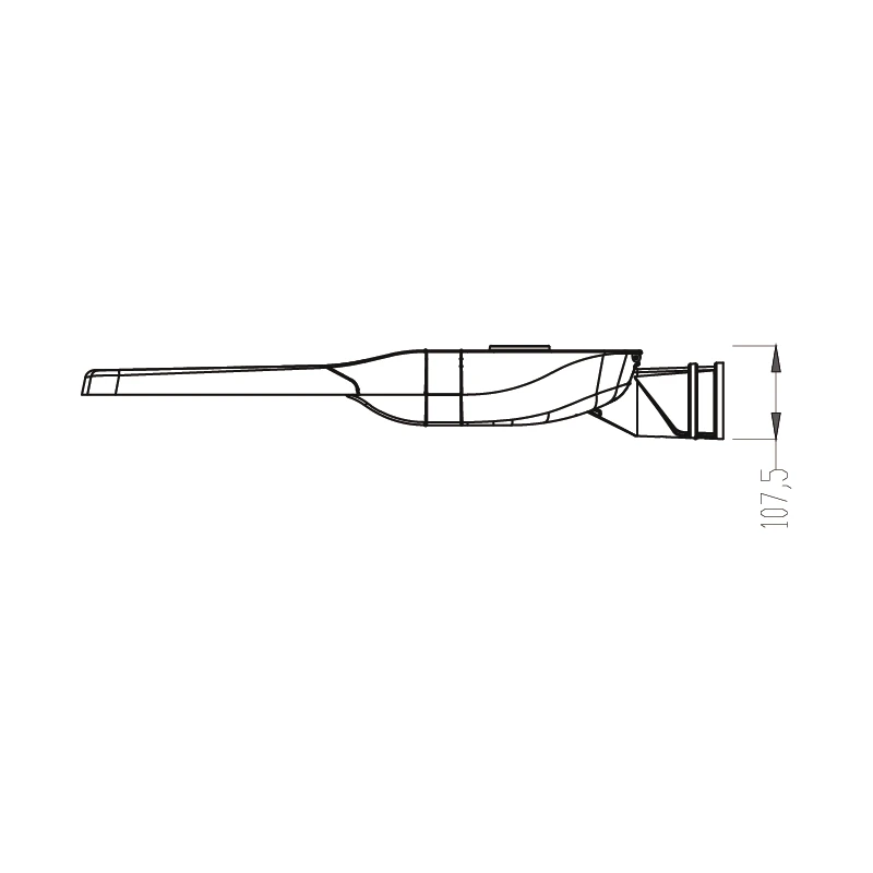 DLS-LED-022L-09 DLS-LED-022L-09