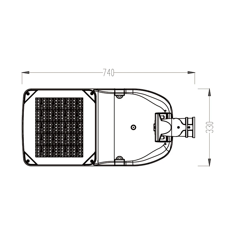 DLS-LED-022L-08 DLS-LED-022L-08