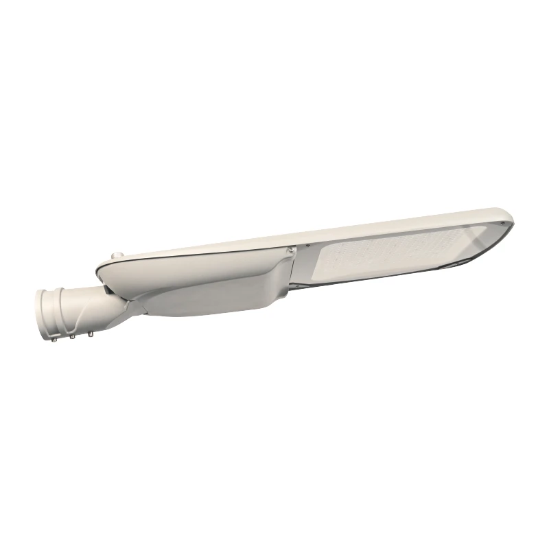 DLS-LED-023L-01 DLS-LED-023L-01