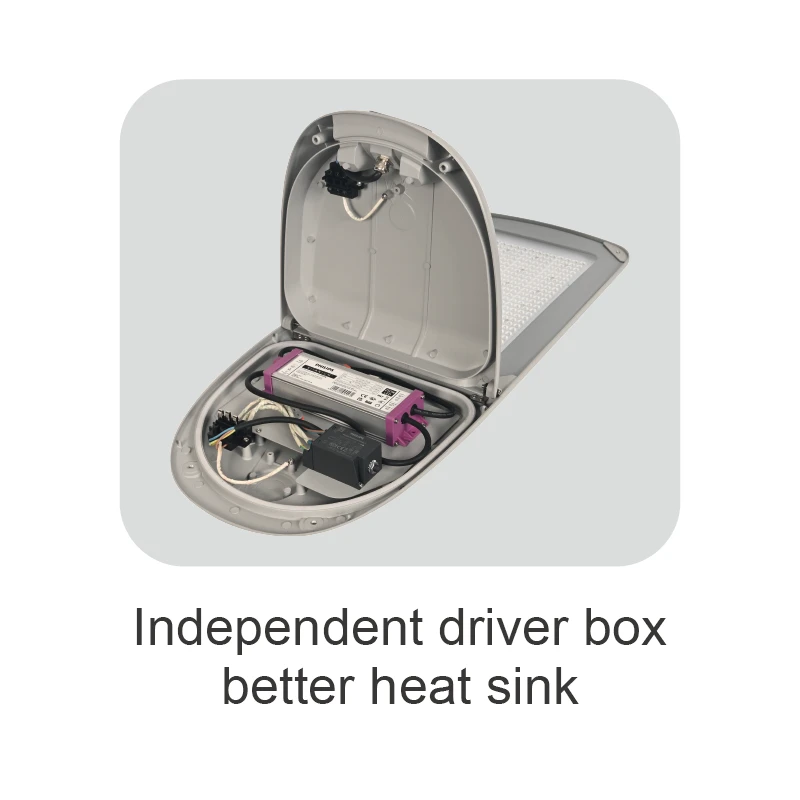 DLS-LED-023XL-09 DLS-LED-023XL-09