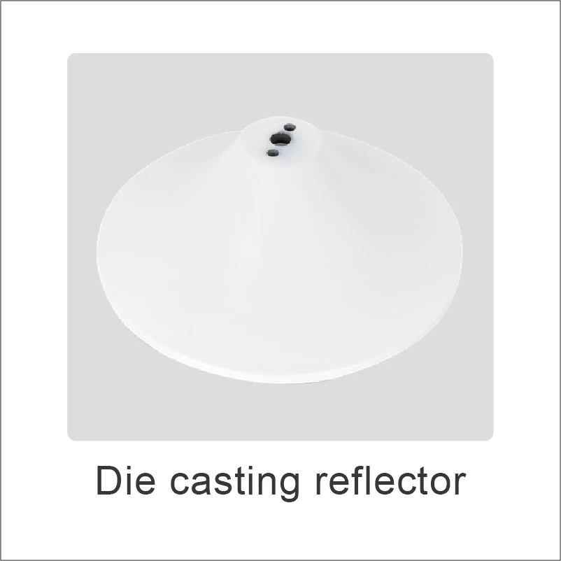 DLW-LED-028-03 DLW-LED-028-03