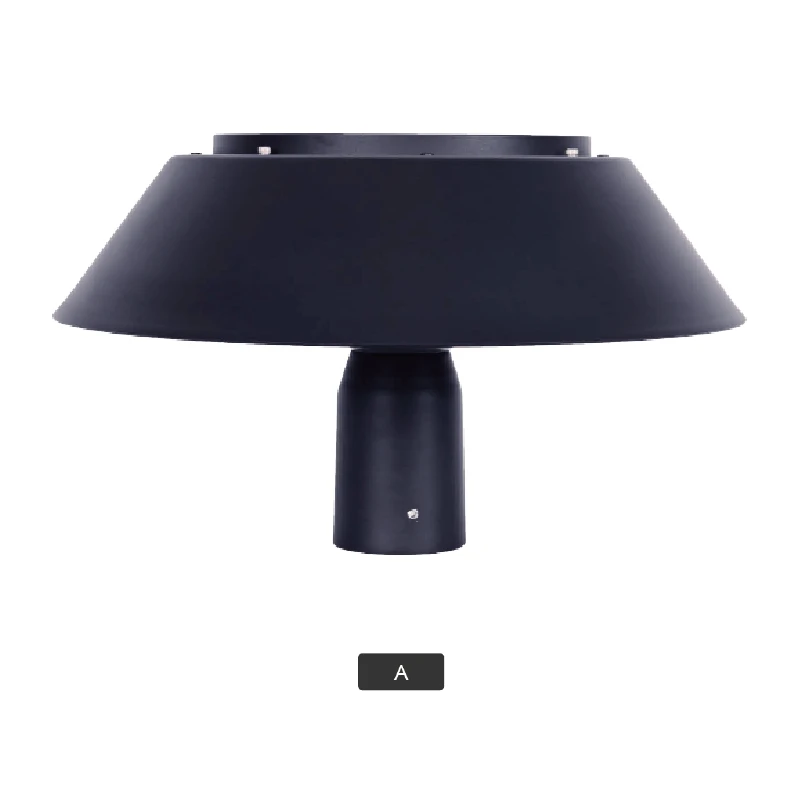 DLG-LED-059A