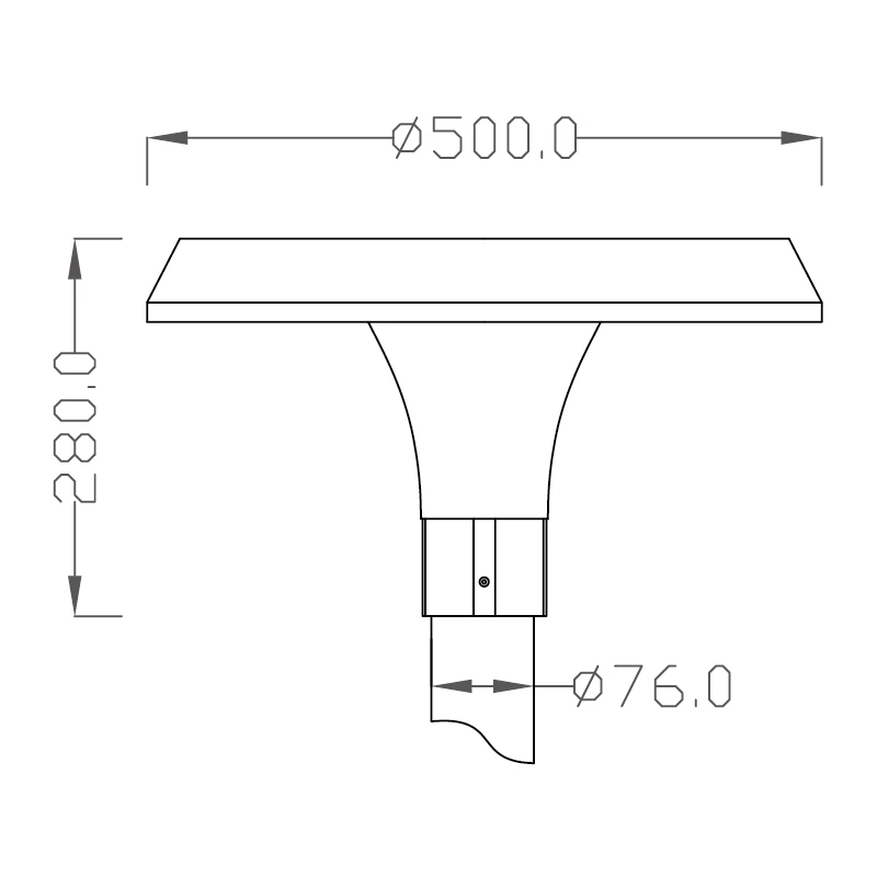 DLG-LED-069A-01