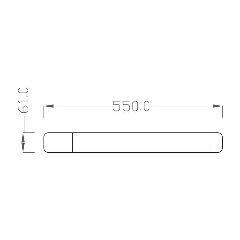 DLG-LED-079-5