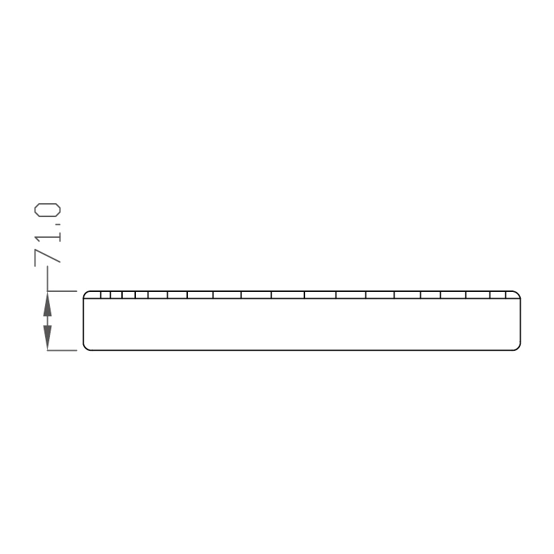 DLG-LED-080-4 DLG-LED-080-4