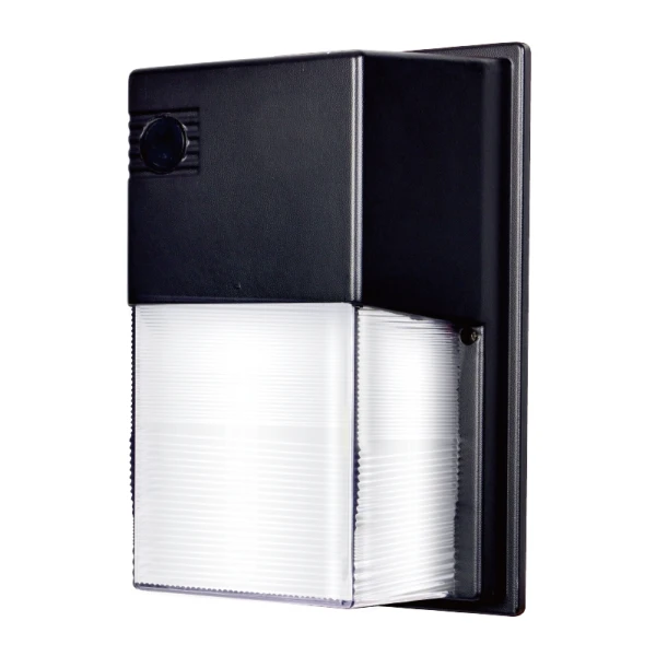 DLWA-LED-014-01