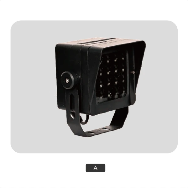 DLSL-LED-001A-01 DLSL-LED-001A-01