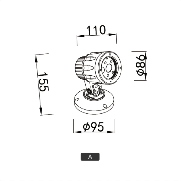 DLSL-LED-004A-02
