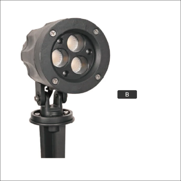 DLSL-LED-004B-01