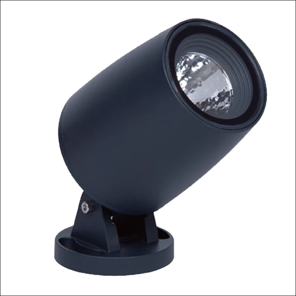 DLSL-LED-007M-01
